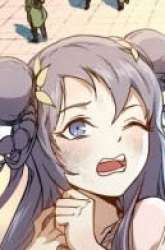 Manhua Young Master Is Too Righteous gambar 4