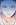 Manhua Young Master Of The Plutokart gambar 1