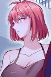 Manhua Young Master Of The Plutokart gambar 4