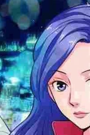 Sampul Young Master Return to 16