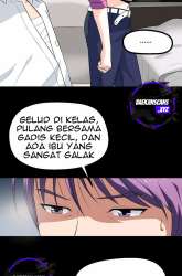 Manhua Young Master Return to 16 gambar 4