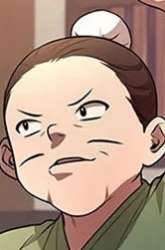 Manhwa Youngest Son of the NamGung Clan gambar 2