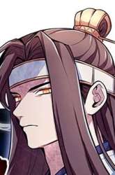 Manhwa Youngest Son of the NamGung Clan gambar 3