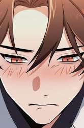 Manhwa Youngest Son of the NamGung Clan gambar 4