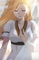 Manhua Your Empire gambar 2