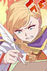 Manhua Your Empire gambar 3