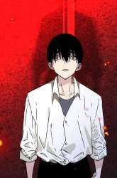 Manhua Your Talent is Mine gambar 2