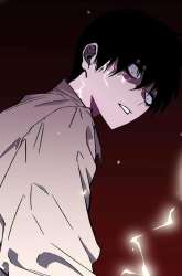 Manhua Your Talent is Mine gambar 3