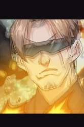 Manhua Yu Jie Superb Master gambar 2