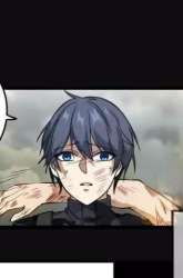 Manhua Yu Jie Superb Master gambar 4