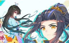 Baca Manhua Yuan Zun