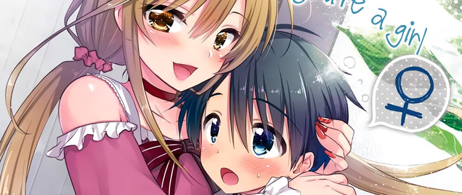 YugaMira