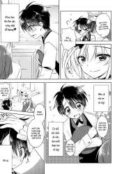 Manga YugaMira gambar 4