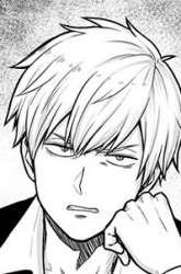 Komik Yuiitsu Muni No Saikyou Tamer Preview Gambar 1