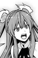 Komik Yuiitsu Muni No Saikyou Tamer Preview Gambar 3