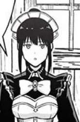 Komik Yuiitsu Muni No Saikyou Tamer Preview Gambar 4