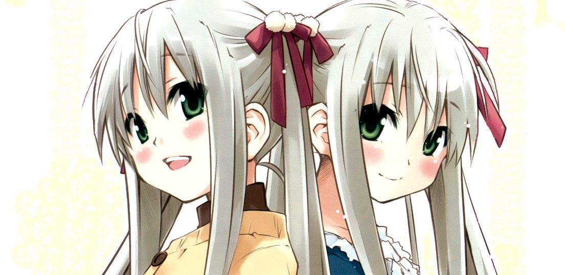 Yume Midokoro