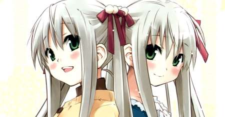 Yume Midokoro