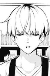 Komik Yumeochi: Dreaming of Falling For You Preview Gambar 1