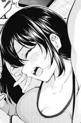 Komik Yumeochi: Dreaming of Falling For You Preview Gambar 3