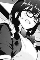 Komik Yumeochi: Dreaming of Falling For You Preview Gambar 4