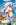 Manga Yuru Fuwa Noka No Moji Bake Skill, Yurufuwa Nouka no Mojibake Skill ~Isekai de Katarogu Tsuuhan Yattemasu~ gambar 1