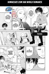 Manga Yuusha Densetsu no Uragawa de Ore wa Eiyuu Densetsu o Tsukurimasu: Oudou Goroshi no Eiyuutan gambar 1