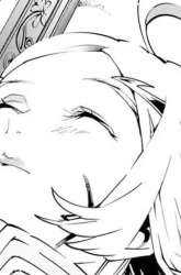 Manga Yuusha Kei ni Shosu: Choubatsu Yūsha 9004-tai Keimu Kiroku gambar 1