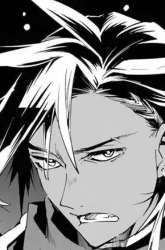 Manga Yuusha Kei ni Shosu: Choubatsu Yūsha 9004-tai Keimu Kiroku gambar 3