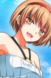 Manga Yuusha ni Zenbu Ubawareta Ore wa Yuusha no Hahaoya to Party wo Kumimashita! gambar 1