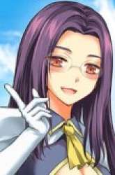 Manga Yuusha ni Zenbu Ubawareta Ore wa Yuusha no Hahaoya to Party wo Kumimashita! gambar 2