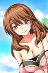 Manga Yuusha ni Zenbu Ubawareta Ore wa Yuusha no Hahaoya to Party wo Kumimashita! gambar 3