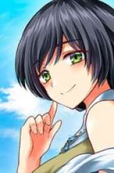 Manga Yuusha ni Zenbu Ubawareta Ore wa Yuusha no Hahaoya to Party wo Kumimashita! gambar 4