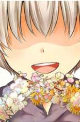 Manga Yuusha ni Zenbu Ubawareta Ore wa Yuusha no Hahaoya to Party wo Kumimashita! gambar 5