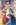 Manga Yuusha Party wo Oida Sareta Kiyou Binbou gambar 3