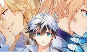 Komik Yuusha Party wo Tsuihou Sareta Beast Tamer, Saikyou Shuzoku Nekomimi Shojo to