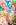  Yuusha Party wo Tsuihou Sareta Beast Tamer, Saikyou Shuzoku Nekomimi Shojo to gambar 1
