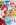  Yuusha Party wo Tsuihou Sareta Beast Tamer, Saikyou Shuzoku Nekomimi Shojo to gambar 2