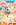  Yuusha Party wo Tsuihou Sareta Beast Tamer, Saikyou Shuzoku Nekomimi Shojo to gambar 4