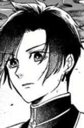 Komik Yuusha Party wo Tsuihousareta no de, Maou wo Torikaeshi ga Tsukanai Hodo Tsuyoku Sodatete Mita Preview Gambar 1