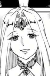 Komik Yuusha Party wo Tsuihousareta no de, Maou wo Torikaeshi ga Tsukanai Hodo Tsuyoku Sodatete Mita Preview Gambar 2