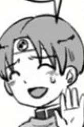 Komik Yuusha Party wo Tsuihousareta no de, Maou wo Torikaeshi ga Tsukanai Hodo Tsuyoku Sodatete Mita Preview Gambar 4