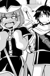 Komik Yuusha-sama, Sakuya mo Otanoshimi deshita ne Preview Gambar 2