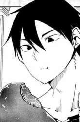 Komik Yuusha to Yobareta Nochi ni – Soshite Musou Otoko wa Kazoku wo Tsukuru Preview Gambar 1