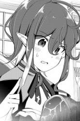 Komik Yuusha to Yobareta Nochi ni – Soshite Musou Otoko wa Kazoku wo Tsukuru Preview Gambar 3