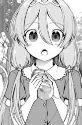 Komik Yuusha to Yobareta Nochi ni – Soshite Musou Otoko wa Kazoku wo Tsukuru Preview Gambar 4