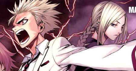 Zen Martial Arts Academy