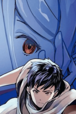 Sampul Zenjikuu Senbatsu Saijaku Saiteihen Ketteisen