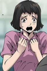 Manhwa Zephyr Impact War gambar 4