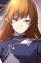 Komik Zero: Beyond the Future with Space-Time Magic Preview Gambar 3